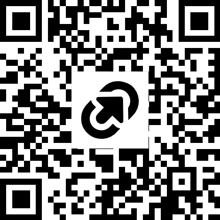 QR Code WhatsApp MFV